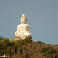 Thailand 2009 Ausflug zum weissen Buddha auf der Insel Phuket 001.jpg